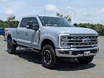 2025 Ford F-250 Crew Cab 4WD Pickup for sale #T258174 - photo 3