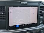 2025 Ford F-250 Crew Cab 4WD Pickup for sale #T258174 - photo 21