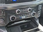 2025 Ford F-250 Crew Cab 4WD Pickup for sale #T258174 - photo 23