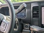 2025 Ford F-250 Crew Cab 4WD Pickup for sale #T258174 - photo 24