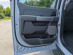 2025 Ford F-250 Crew Cab 4WD Pickup for sale #T258174 - photo 25