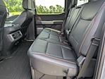 2025 Ford F-250 Crew Cab 4WD Pickup for sale #T258174 - photo 28
