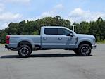 2025 Ford F-250 Crew Cab 4WD Pickup for sale #T258174 - photo 4