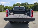 2025 Ford F-250 Crew Cab 4WD Pickup for sale #T258174 - photo 30