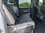 2025 Ford F-250 Crew Cab 4WD Pickup for sale #T258174 - photo 31