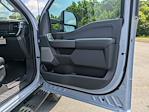 2025 Ford F-250 Crew Cab 4WD Pickup for sale #T258174 - photo 32