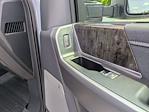 2025 Ford F-250 Crew Cab 4WD Pickup for sale #T258174 - photo 34