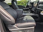 2025 Ford F-250 Crew Cab 4WD Pickup for sale #T258174 - photo 35