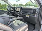 2025 Ford F-250 Crew Cab 4WD Pickup for sale #T258174 - photo 37