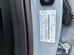 2025 Ford F-250 Crew Cab 4WD Pickup for sale #T258174 - photo 38