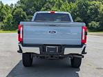2025 Ford F-250 Crew Cab 4WD Pickup for sale #T258174 - photo 5