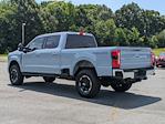 2025 Ford F-250 Crew Cab 4WD Pickup for sale #T258174 - photo 6