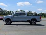 2025 Ford F-250 Crew Cab 4WD Pickup for sale #T258174 - photo 7