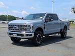 2025 Ford F-250 Crew Cab 4WD Pickup for sale #T258174 - photo 8