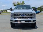2025 Ford F-250 Crew Cab 4WD Pickup for sale #T258174 - photo 9