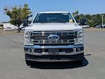 2025 Ford F-350 Crew Cab SRW 4WD Service Truck for sale #T258176 - photo 8