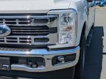 2025 Ford F-350 Crew Cab SRW 4WD Service Truck for sale #T258176 - photo 9
