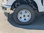 2025 Ford F-350 Crew Cab SRW 4WD Service Truck for sale #T258176 - photo 10