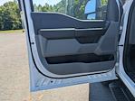 2025 Ford F-350 Crew Cab SRW 4WD Service Truck for sale #T258176 - photo 11