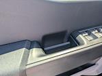 2025 Ford F-350 Crew Cab SRW 4WD Service Truck for sale #T258176 - photo 12