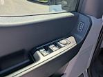 2025 Ford F-350 Crew Cab SRW 4WD Service Truck for sale #T258176 - photo 13