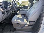 2025 Ford F-350 Crew Cab SRW 4WD Service Truck for sale #T258176 - photo 14