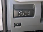 2025 Ford F-350 Crew Cab SRW 4WD Service Truck for sale #T258176 - photo 15