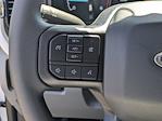 2025 Ford F-350 Crew Cab SRW 4WD Service Truck for sale #T258176 - photo 16