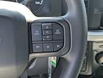 2025 Ford F-350 Crew Cab SRW 4WD Service Truck for sale #T258176 - photo 17