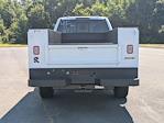 2025 Ford F-350 Crew Cab SRW 4WD Service Truck for sale #T258176 - photo 4
