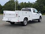 2025 Ford F-350 Super Cab SRW 4WD Service Truck for sale #T258178 - photo 2