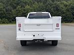 2025 Ford F-350 Super Cab SRW 4WD Service Truck for sale #T258178 - photo 5