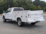 2025 Ford F-350 Super Cab SRW 4WD Service Truck for sale #T258178 - photo 6