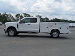 2025 Ford F-350 Super Cab SRW 4WD Service Truck for sale #T258178 - photo 7