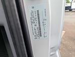 2025 Ford F-350 Super Cab SRW 4WD Service Truck for sale #T258178 - photo 8