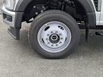 2025 Ford F-450 Super Cab DRW 4WD Dump Truck for sale #T258181 - photo 11