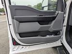 2025 Ford F-450 Super Cab DRW 4WD Dump Truck for sale #T258181 - photo 12
