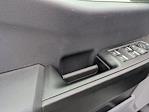 2025 Ford F-450 Super Cab DRW 4WD Dump Truck for sale #T258181 - photo 13