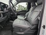 2025 Ford F-450 Super Cab DRW 4WD Dump Truck for sale #T258181 - photo 15