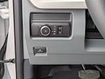 2025 Ford F-450 Super Cab DRW 4WD Dump Truck for sale #T258181 - photo 16