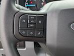 2025 Ford F-450 Super Cab DRW 4WD Dump Truck for sale #T258181 - photo 17