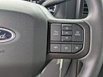 2025 Ford F-450 Super Cab DRW 4WD Dump Truck for sale #T258181 - photo 18