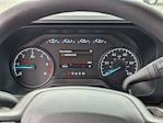2025 Ford F-450 Super Cab DRW 4WD Dump Truck for sale #T258181 - photo 19