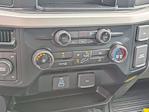 2025 Ford F-450 Super Cab DRW 4WD Dump Truck for sale #T258181 - photo 22