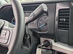 2025 Ford F-450 Super Cab DRW 4WD Dump Truck for sale #T258181 - photo 23