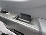 2025 Ford F-450 Super Cab DRW 4WD Dump Truck for sale #T258181 - photo 26