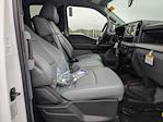 2025 Ford F-450 Super Cab DRW 4WD Dump Truck for sale #T258181 - photo 28