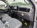 2025 Ford F-450 Super Cab DRW 4WD Dump Truck for sale #T258181 - photo 29
