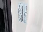 2025 Ford F-450 Super Cab DRW 4WD Dump Truck for sale #T258181 - photo 30