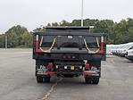 2025 Ford F-450 Super Cab DRW 4WD Dump Truck for sale #T258181 - photo 5